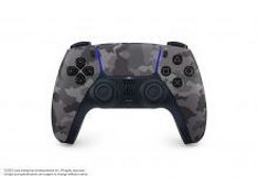 playstation-ps5-dualsense-brezzicni-kontroler-grey-camo-v3_711719023708_main.jpg