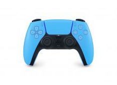 playstation-ps5-dualsense-brezzicni-kontroler-ice-blue-v3_711719022473_main.jpg