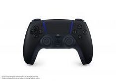 playstation-ps5-dualsense-brezzicni-kontroler-midnight-black-v3_711719022381_main.jpg