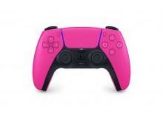 playstation-ps5-dualsense-brezzicni-kontroler-pink-v3_711719023043_main.jpg