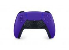 playstation-ps5-dualsense-brezzicni-kontroler-purple-v3_711719023074_main.jpg