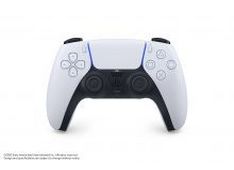 playstation-ps5-dualsense-brezzicni-kontroler-white-v3_711719022350_main.jpg