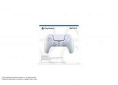 playstation-ps5-dualsense-chroma-pearl-v3_711719023722_main.jpg