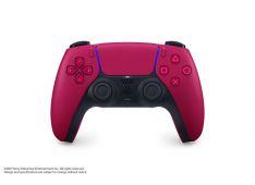 playstation-ps5-dualsense-cosmic-red-v2_711719575931_main.jpg