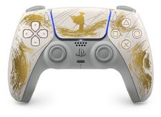 playstation-ps5-dualsense-ghost-of-yotei-gold-le_711719599012_main.jpg