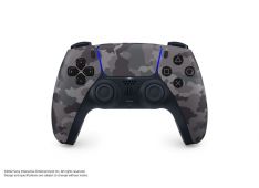 playstation-ps5-dualsense-grey-camo-v2_711719576365_main.jpg