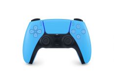 PlayStation PS5 Dualsense Ice Blue V2