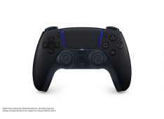 playstation-ps5-dualsense-midnight-black-v2_711719575900_main.jpg