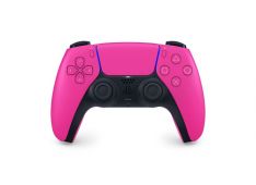 playstation-ps5-dualsense-pink-v2_711719575962_main.jpg