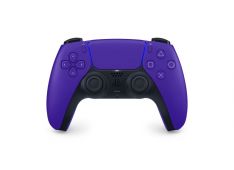 playstation-ps5-dualsense-purple-v2_711719575993_main.jpg