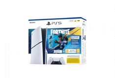 playstation-ps5-e-chassis--fortnite-flowering-chaos-vch_711719021421_main.jpg