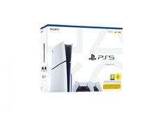 playstation-ps5-e-chassis--ps5-dualsense-white_711719022602_main.jpg