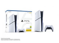 playstation-ps5-e-chassis_711719020172_main.jpg
