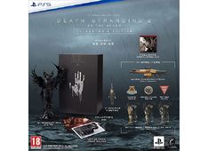 playstation-ps5-igra-death-stranding-2-collectors-ed_711719601272_main.jpg