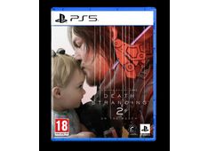 playstation-ps5-igra-death-stranding-2_711719599913_main.jpg