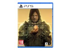 playstation-ps5-igra-death-stranding-director’s-cut_711719722595_main.jpg