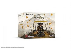 playstation-ps5-igra-ghost-of-yotei-collectors-ed_711719601715_main.jpg