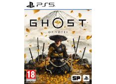 playstation-ps5-igra-ghost-of-yotei_711719600404_main.jpg