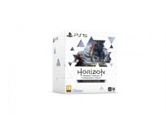 Playstation PS5 igra Horizon Forbidden West Collectors Edition