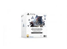 Playstation PS5 igra Horizon Forbidden West Collectors Edition Playstation PS5 igra Horizon Forbidden West Collectors Edition