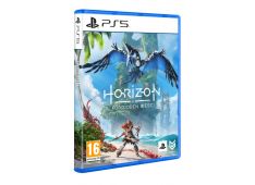 playstation-ps5-igra-horizon-forbidden-west_711719720799_main.jpg