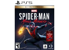 playstation-ps5-igra-marvels-spider-man-miles-morales-ultimate-edition_711719803294_main.jpg