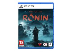 playstation-ps5-igra-rise-of-the-ronin_711719582762_main.jpg