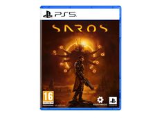 playstation-ps5-igra-saros_711719027225_main.jpg