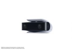 Playstation PS5 kamera Playstation PS5 kamera