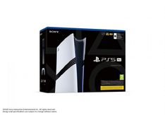 playstation-ps5-pro-konzola--2tb_711719024125_main.jpg