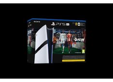 playstation-ps5-pro-konzola--fc26-vch_711719024101_main.jpg