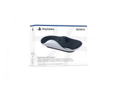 playstation-ps5-vr2-polnilna-postaja_711719480693_main.jpg