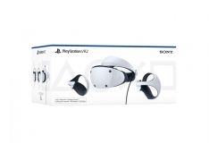 playstation-ps5-vr2_711719453994_main.jpg