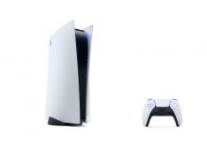 Playstation PS5 Playstation PS5
