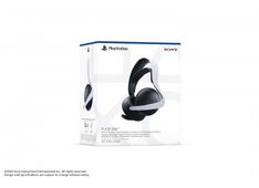 playstation-pulse-elite-slusalke--case_711719598275_main.jpg
