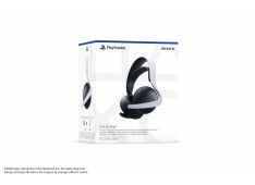 playstation-pulse-elite-slusalke_711719572985_main.jpg