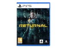 playstation-returnal-ps5-igra_711719814795_main.jpg