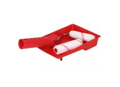 pleskarski-set-nylon-10-x-100mm-6mm-2-kosa-proline-41244_5903755412447_main.jpg