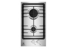 Plinska kuhalna plošča Electrolux EGG3322NVX Plinska kuhalna plošča Electrolux EGG3322NVX