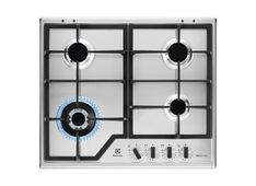 plinska-kuhalna-plosca-electrolux-kgs64362xx_7332543829521_main.jpg