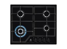 plinska-kuhalna-plosca-electrolux-kgs6436k_7333394116938_main.jpg