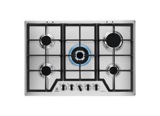 plinska-kuhalna-plosca-electrolux-kgs75362xx_7332543829491_main.jpg