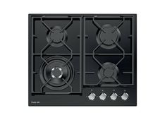 plinska-kuhalna-plosca-foster-power-glass-7041-632_8052747849543_main.jpg