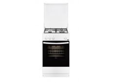 Plinski štedilnik Zanussi ZCG210L1WA Plinski štedilnik Zanussi ZCG210L1WA