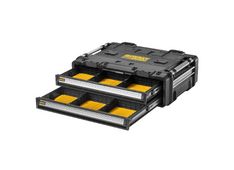 plitvi-predali-dewalt-dwst08520-1_3253561085208_main.jpg