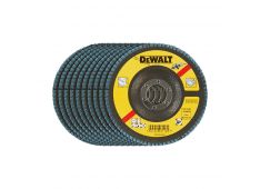 plosc-brus-z-listici-115mm-gr120-izboc-1kos-dewalt-dt3258_5035048075197_main.jpg