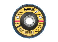 plosc-brus-z-listici-125mm-gr120-izboc-1kos-dewalt-dt3268_5035048075234_main.jpg