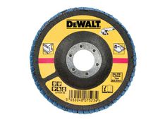 plosc-brus-z-listici-125mm-gr36-izboc-1kos-dewalt-dt3265_5035048075203_main.jpg