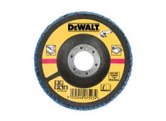 plosc-brus-z-listici-125mm-gr60-izboc-1kos-dewalt-dt3266_5035048075210_main.jpg