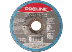 plosca-brusna-za-kovino-t27-125x6-proline-44412_5903755444127_main.jpg
